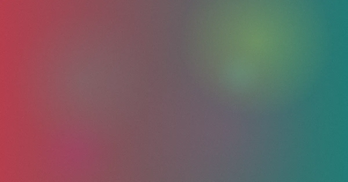 91老司机视频避坑指南