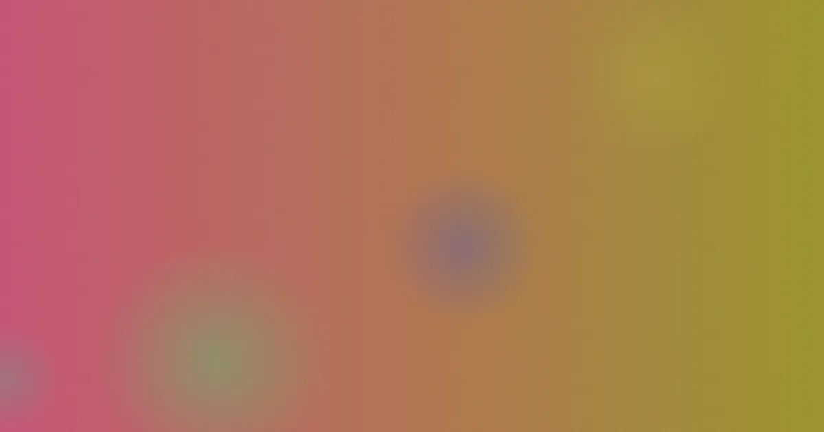亚洲播放测评：这些坑别踩